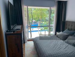 Savannah Condopark (D18), Condominium #337974651